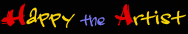 happytheartist.gif (2413 bytes)
