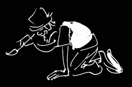 Muralist Happy the Artist